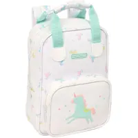 Safta Preschool 4.5l 20x28x8 Cm Reppu