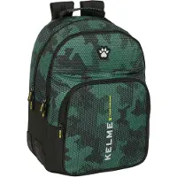 Safta Kelme 20l 32x42x15 Cm Reppu