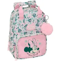 Disney Minnie Mouse 4.50l 20x28x8 Cm Reppu