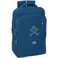 Safta Harper & Neyer 15.6´´ 19.15l 29x44x15 Cm Läppärilaukku