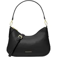Michael Kors Olkalaukku musta