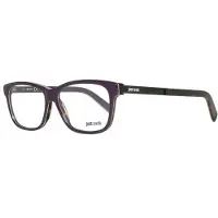 Just cavalli Jc0619-083-53 Silmälasit