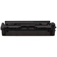 MediaRange MRHPT2210BK, 1350 sivua, Musta, 1 kpl