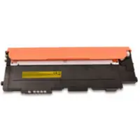 MediaRange MRHPT2072LY, 1300 sivua, Keltainen, 1 kpl