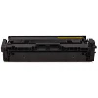 MediaRange MRHPT2212Y, 1250 sivua, Keltainen, 1 kpl