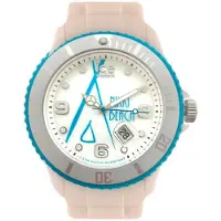 Ice Watch Sp.nb.we.us13 Kello