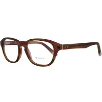 Gant Gr5006mbrnhn4 Silmälasit
