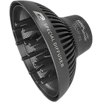 Parlux MagicSense diffuusori hiustenkuivaajaan 1 kpl