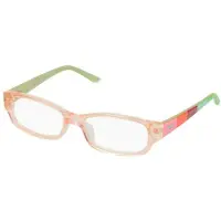 Tous Lasit - Kaikki - VTK518490P53 - Lapsi - Muovi - Monilaji - Ø 49 mm