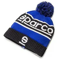 Sparco Windy Pipo