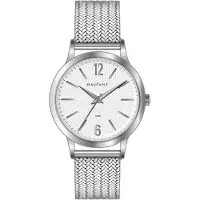 Radiant Ra415601 Kello