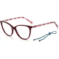 Missoni Mmi0067lhff41 Nainen Silmälasit