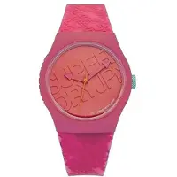Superdry Syl169p Naisten Kello
