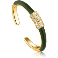 Ania Haie R031 Rengas