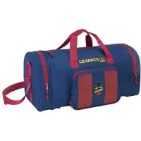Safta Levante Ud 38.6l Laukku