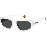 Polaroid Pld6169s900m9 Polarisoidut Aurinkolasit