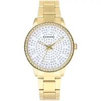 Radiant Eclipse 38 Mm Naisten Kello