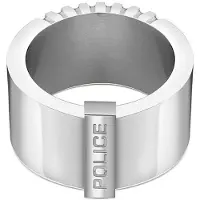 Police Peagf2211513 Rengas