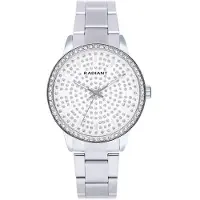 Radiant Eclipse 38 Mm Naisten Kello