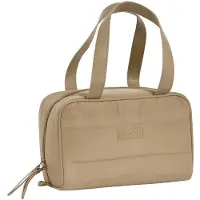 Safta Moos Capsula Acolchado 8l 31x14x19 Cm Laukku