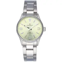 Radiant Ra537204 Naisten Kello