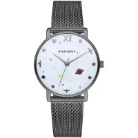 Radiant Ra545201 Naisten Kello