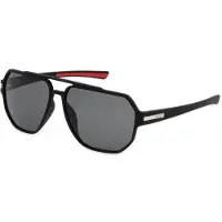 FILA Sfi301-60u28p Polarisoidut Aurinkolasit