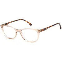 Carrera Carrera2041tf Junior-lasit