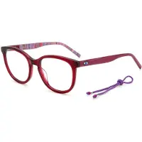 Missoni Mmi01168cqf21 Nainen Silmälasit