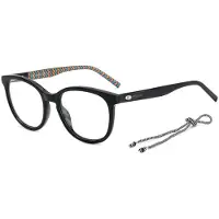 Missoni Mmi0116807f21 Nainen Silmälasit
