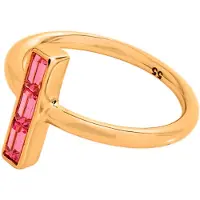 Adore 5303116 Rengas