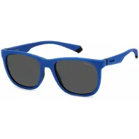 Polaroid Eyewear Pld-2140-s Polarisoidut Aurinkolasit