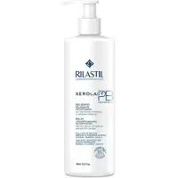 Rilastil Xerolact Pb 400ml Balsami