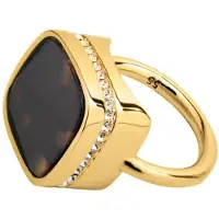 Adore Sormus - - 5448727 - Metalli - Swarovski kristallit - Yksi koko