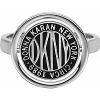 DKNY 5520035 Rengas