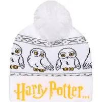Harry Potter - Hedwig - Pipo