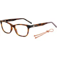 Missoni Mmi0160086f21 Nainen Silmälasit
