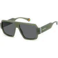 Polaroid Eyewear Pld-6209-s-x Polarisoidut Aurinkolasit
