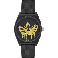 Adidas Aost22038 Naisten Kello