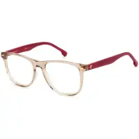 Carrera Carrera2049t9 Junior-lasit