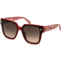 Just cavalli Sjc089v Naisten Aurinkolasit