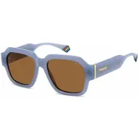 Polaroid Eyewear Pld-6212-s-x Polarisoidut Aurinkolasit
