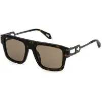 Just cavalli Sjc096 Aurinkolasit