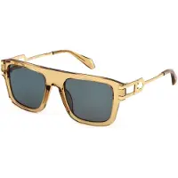 Just cavalli Sjc096 Aurinkolasit