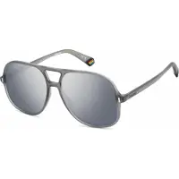 Polaroid Eyewear Pld-6217-s Polarisoidut Aurinkolasit