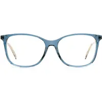 Missoni Mmi-0015-yrq Nainen Silmälasit