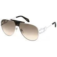 Just cavalli Sjc095 Aurinkolasit