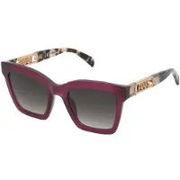 Tous Stob91 Naisten Aurinkolasit