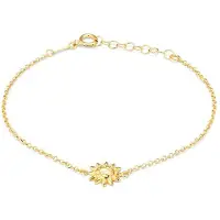 Radiant Ry000152 Rannekoru