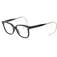 Vuarnet Vl15130001 Naisten Silmälasit